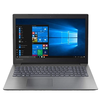 لپ تاپ 15 اینچی لنوو مدل Ideapad 130 A6 9225 8GB 1TB 2GB 